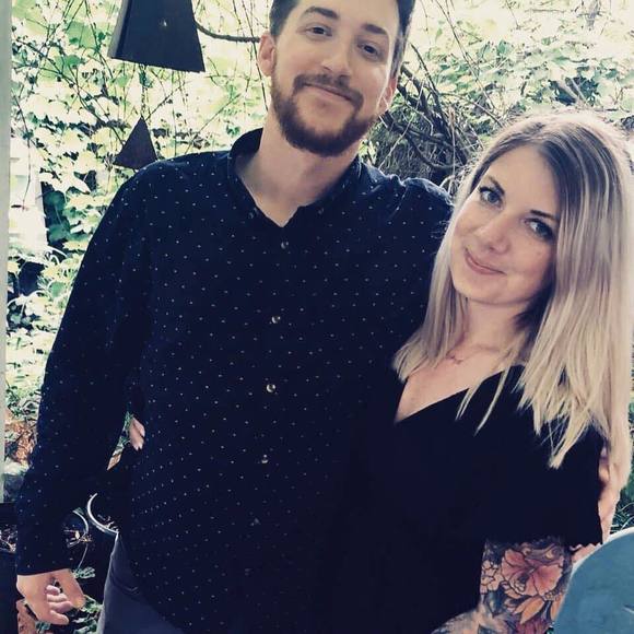 Meet your Posher, Alexander - Picture 1 of 1